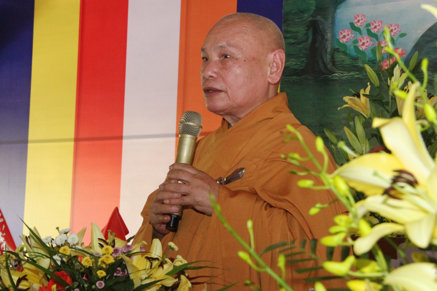 khai phap ha tinh35.jpg